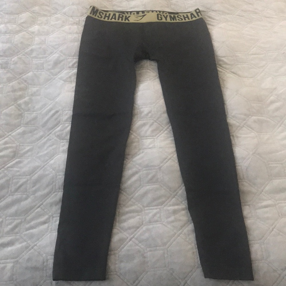 Gymshark Leggings